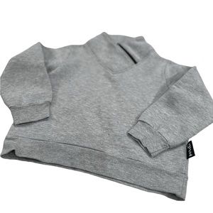 Mar Q sovereign Pullover